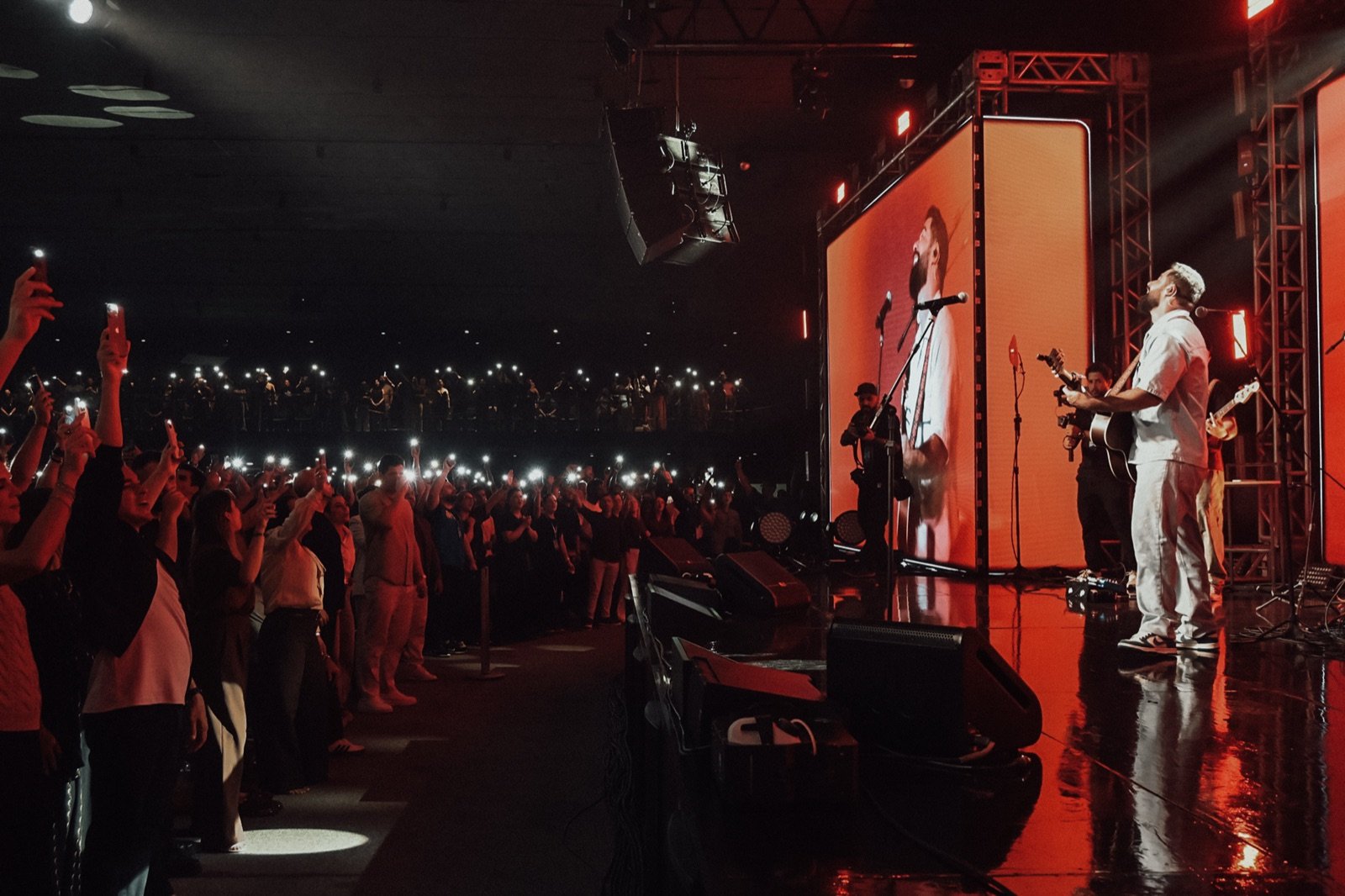 Porto Alegre