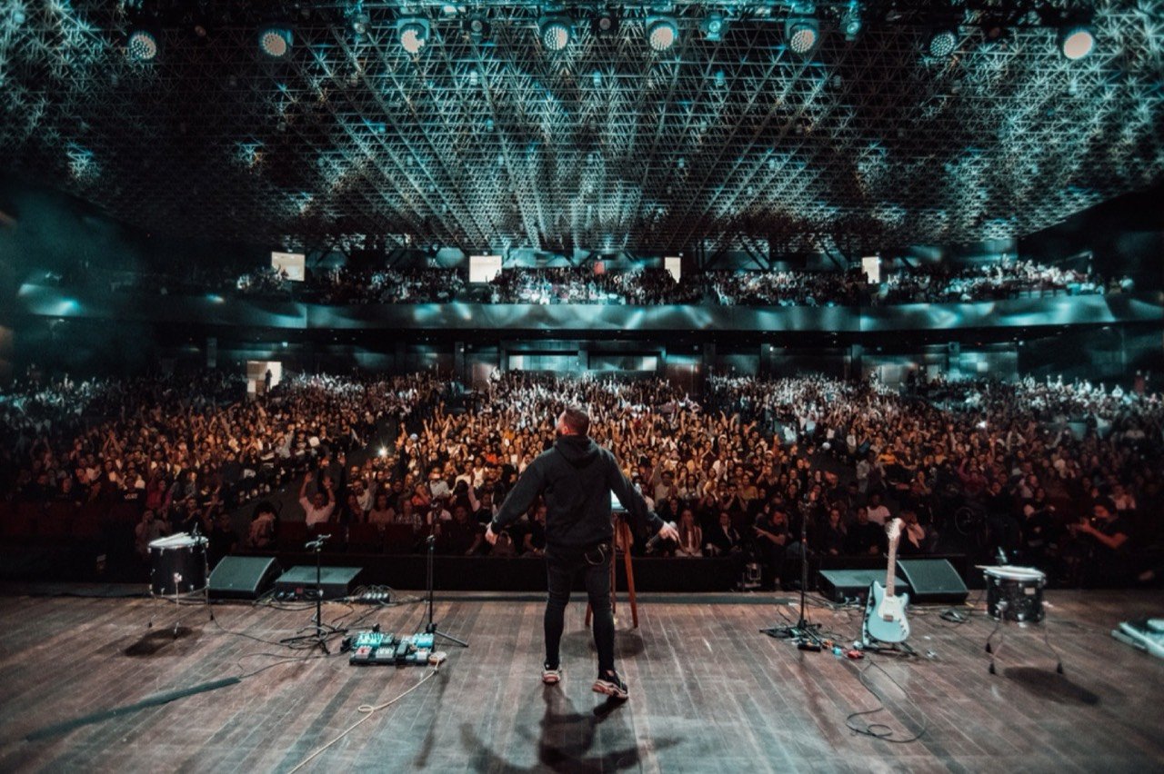 INC Recife