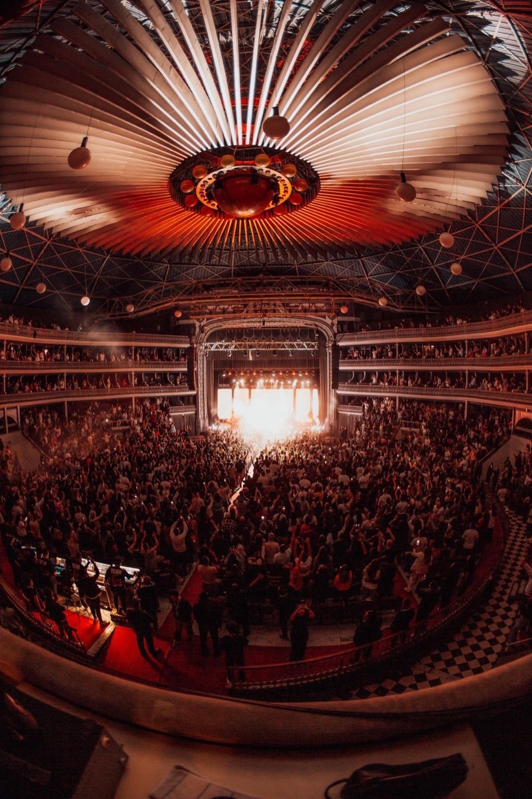 Lisbon
