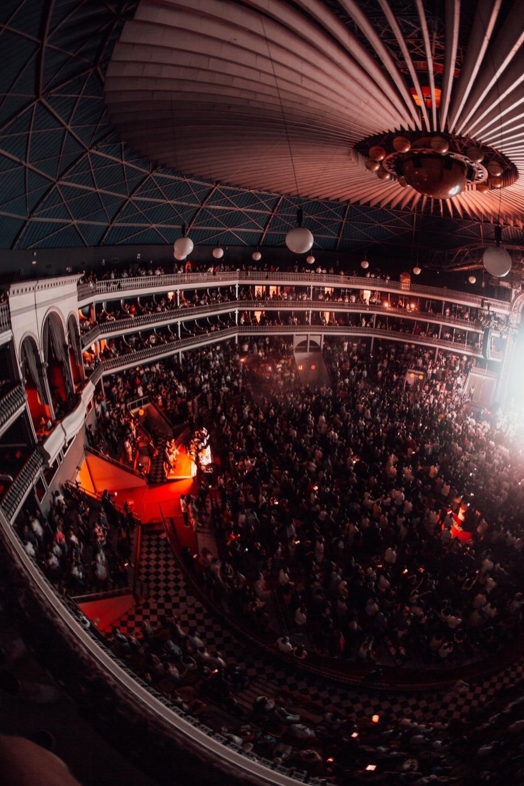 Lisbon