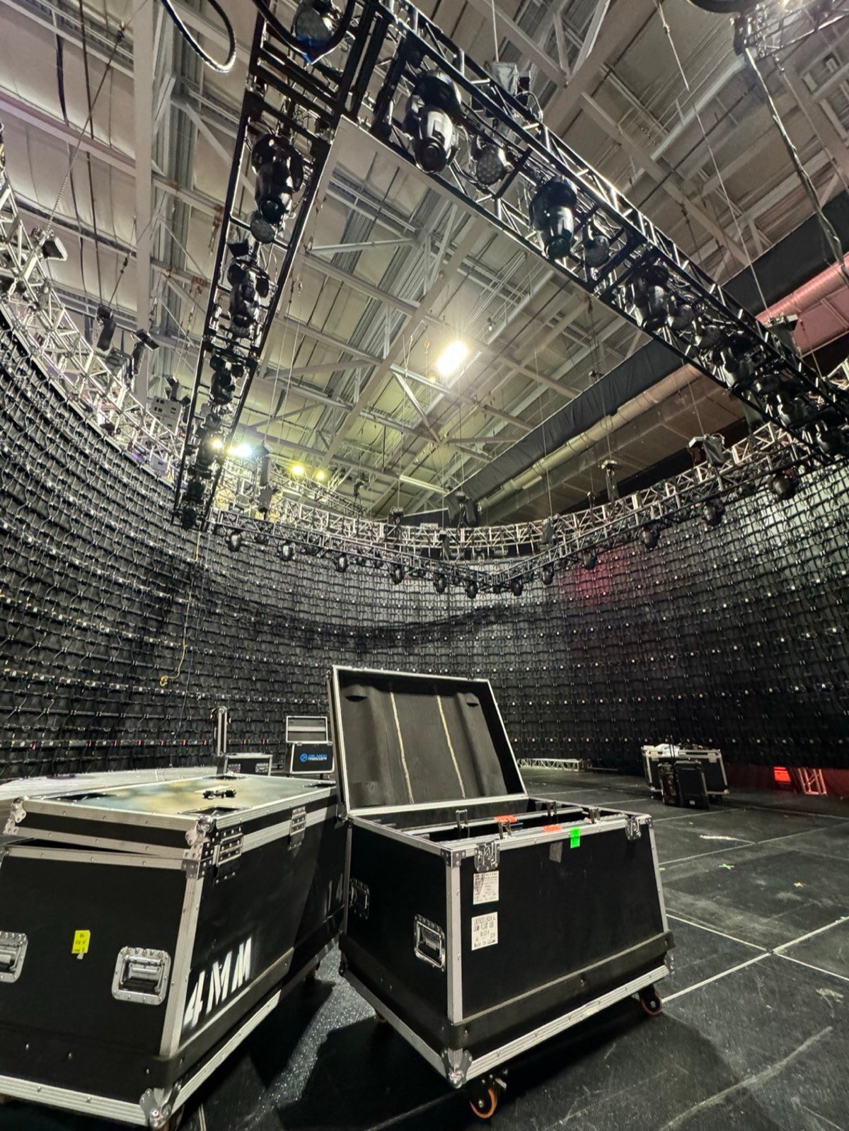 Vira Brasil 2024 — Orlando